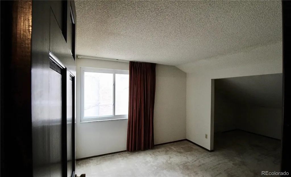 12625 E Bates Circle Aurora CO 80014