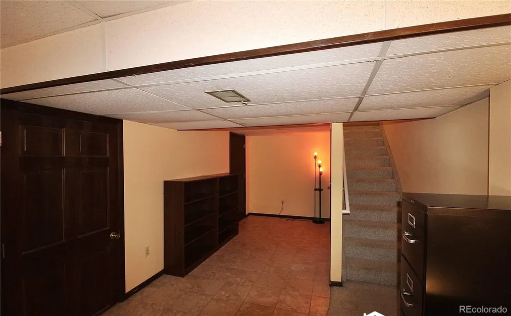 12625 E Bates Circle Aurora CO 80014