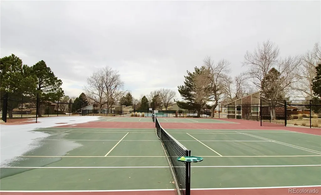 12625 E Bates Circle Aurora CO 80014
