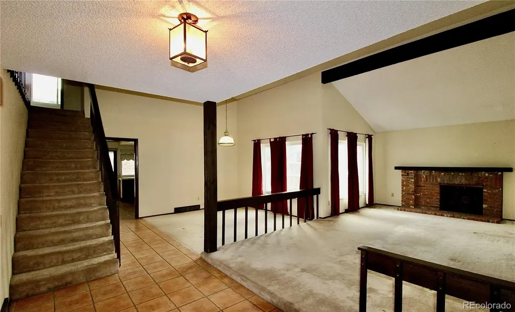 12625 E Bates Circle Aurora CO 80014