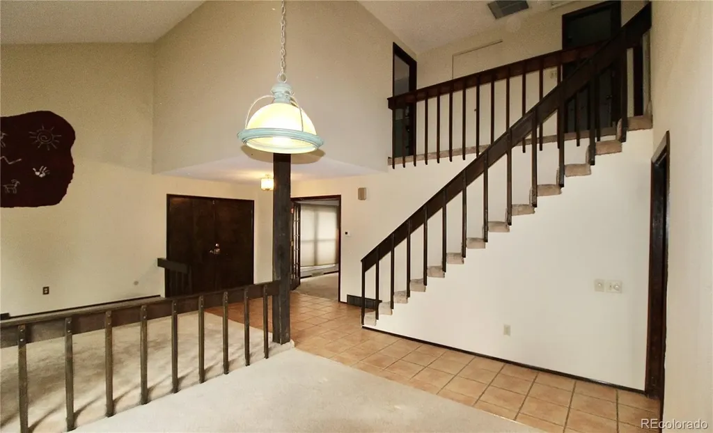 12625 E Bates Circle Aurora CO 80014