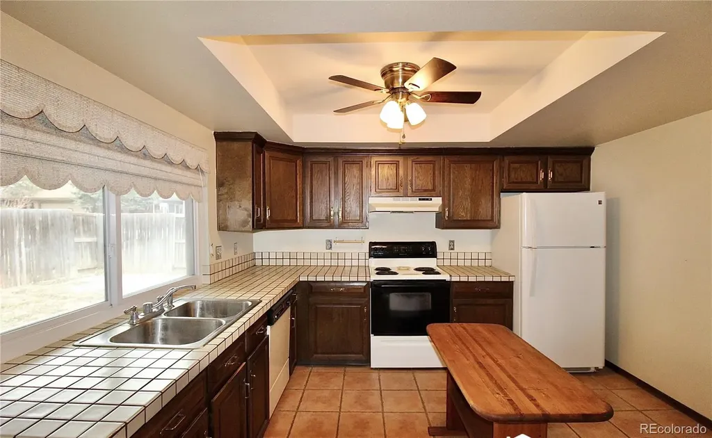 12625 E Bates Circle Aurora CO 80014