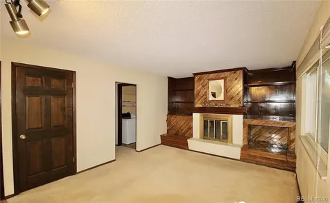 12625 E Bates Circle Aurora CO 80014