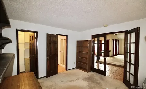 12625 E Bates Circle Aurora CO 80014