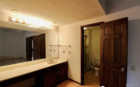 12625 E Bates Circle Aurora CO 80014