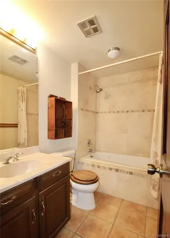 12625 E Bates Circle Aurora CO 80014