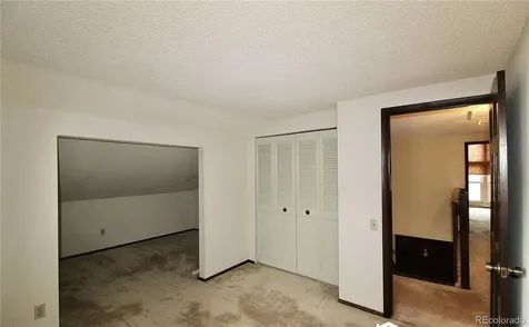 12625 E Bates Circle Aurora CO 80014