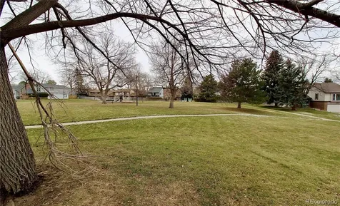 12625 E Bates Circle Aurora CO 80014