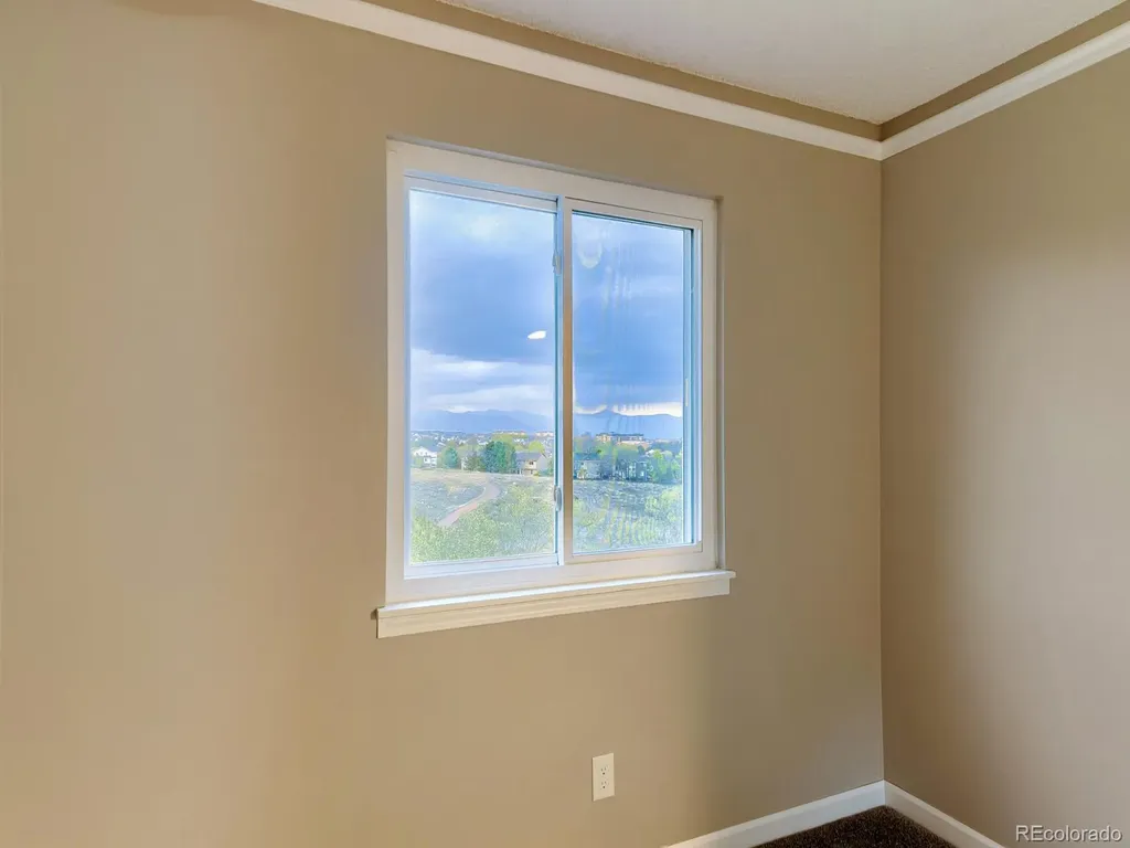 556 Longfellow Lane Highlands Ranch CO 80126