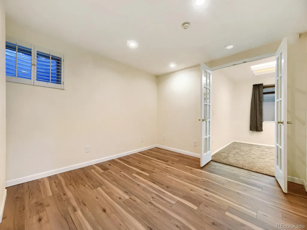 556 Longfellow Lane Highlands Ranch CO 80126