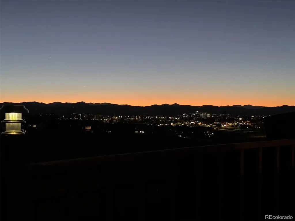 556 Longfellow Lane Highlands Ranch CO 80126