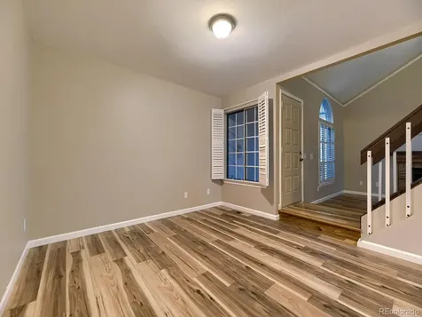 556 Longfellow Lane Highlands Ranch CO 80126