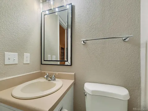 556 Longfellow Lane Highlands Ranch CO 80126