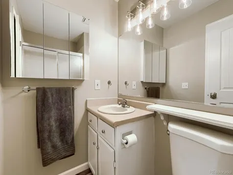 556 Longfellow Lane Highlands Ranch CO 80126
