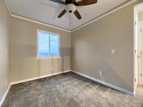 556 Longfellow Lane Highlands Ranch CO 80126