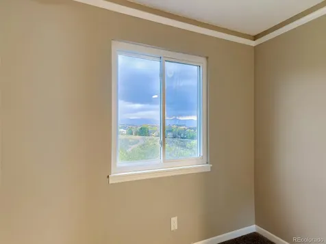 556 Longfellow Lane Highlands Ranch CO 80126