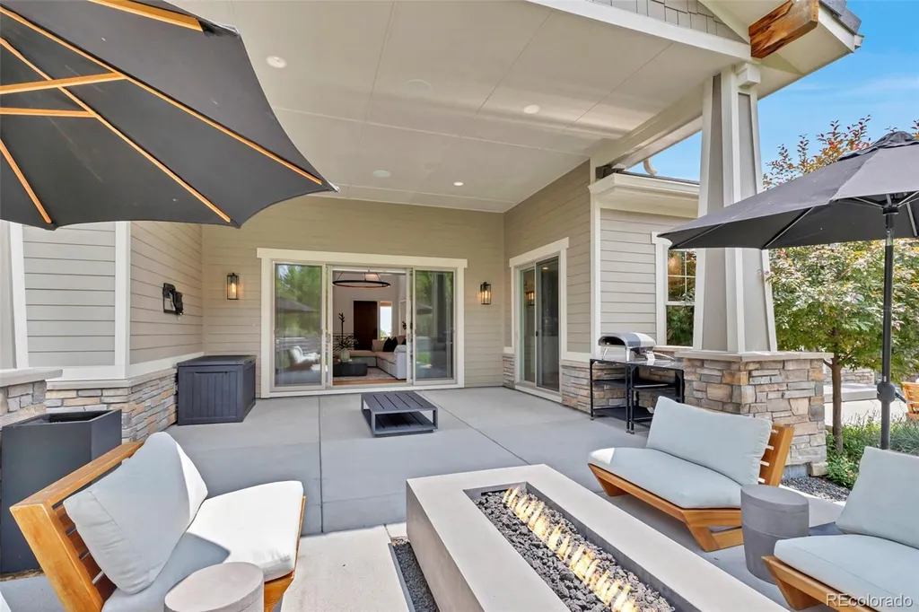 27041 E Long Circle Aurora CO 80016