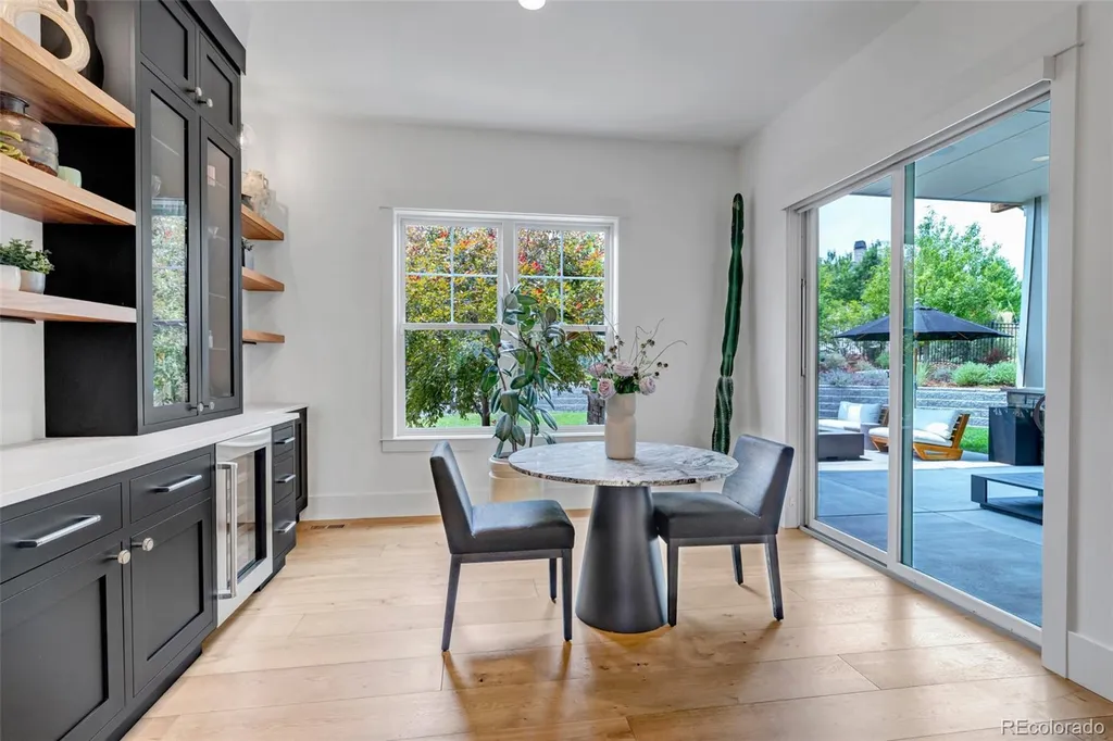 27041 E Long Circle Aurora CO 80016