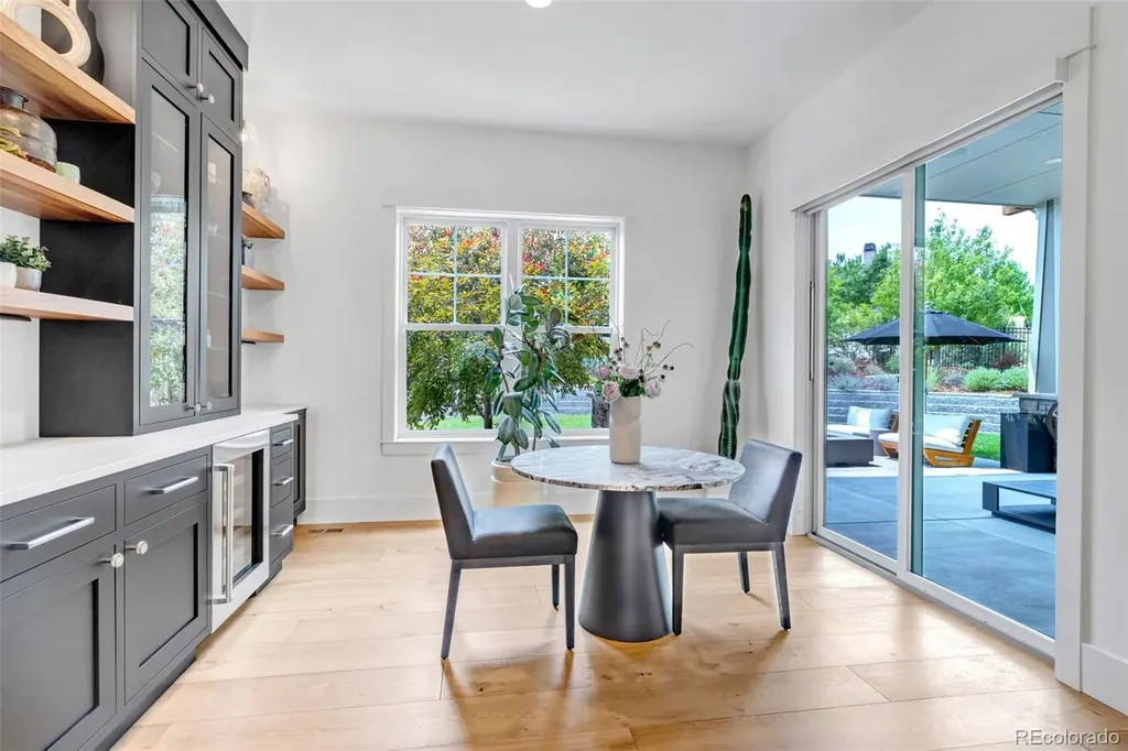 27041 E Long Circle Aurora CO 80016