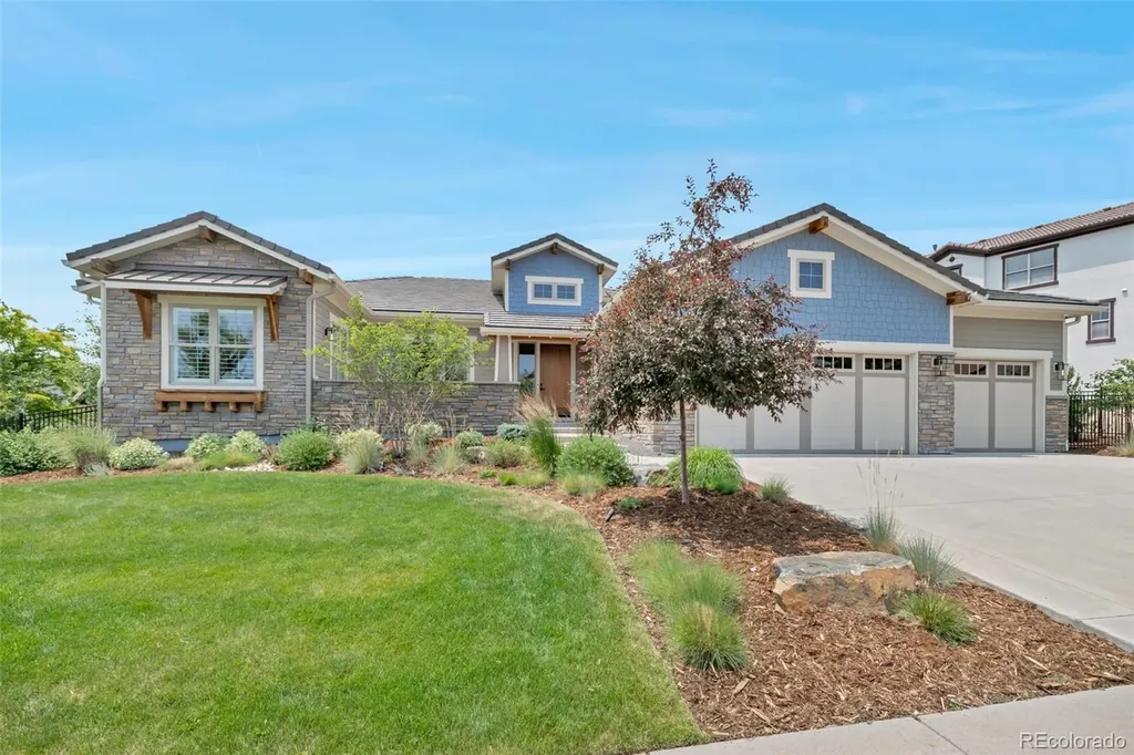 27041 E Long Circle Aurora CO 80016