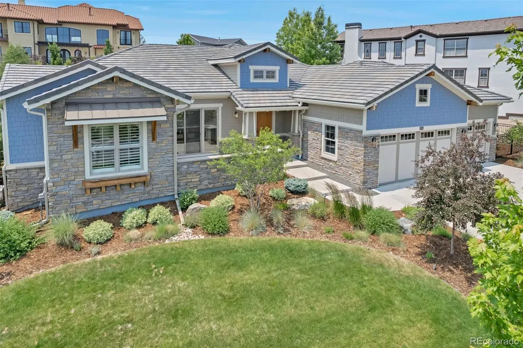 27041 E Long Circle Aurora CO 80016