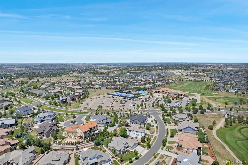 27041 E Long Circle Aurora CO 80016