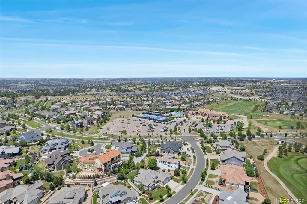 27041 E Long Circle Aurora CO 80016