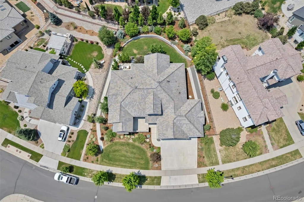 27041 E Long Circle Aurora CO 80016
