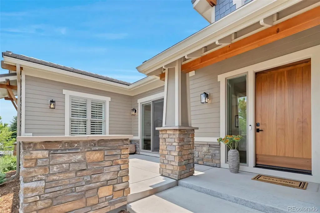 27041 E Long Circle Aurora CO 80016
