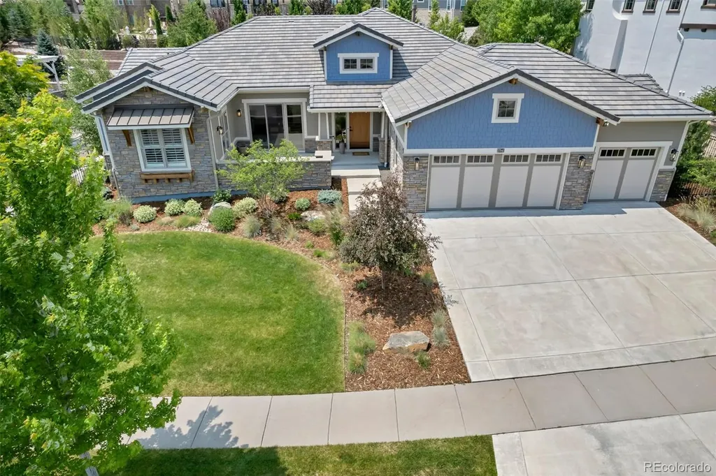 27041 E Long Circle Aurora CO 80016