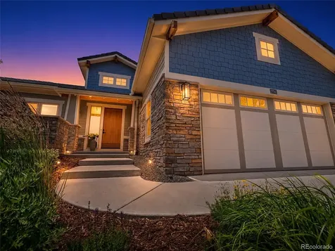 27041 E Long Circle Aurora CO 80016