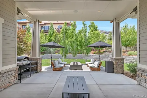 27041 E Long Circle Aurora CO 80016