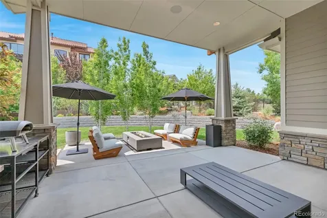 27041 E Long Circle Aurora CO 80016