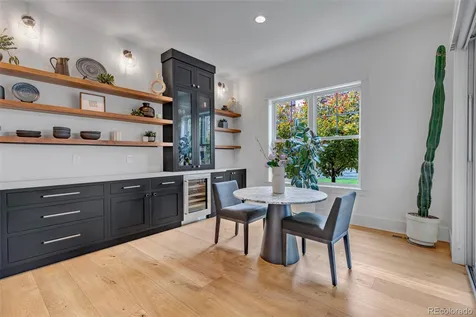 27041 E Long Circle Aurora CO 80016