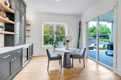 27041 E Long Circle Aurora CO 80016