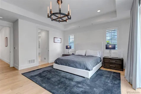 27041 E Long Circle Aurora CO 80016