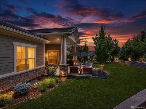 27041 E Long Circle Aurora CO 80016