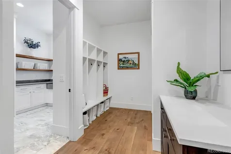 27041 E Long Circle Aurora CO 80016