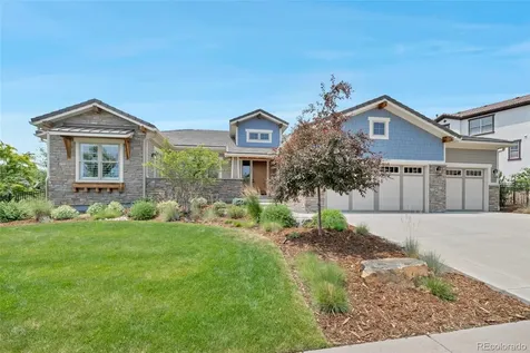 27041 E Long Circle Aurora CO 80016