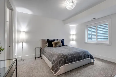27041 E Long Circle Aurora CO 80016