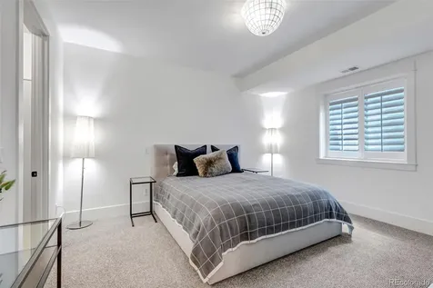 27041 E Long Circle Aurora CO 80016