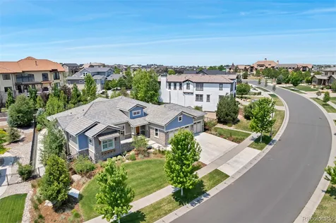 27041 E Long Circle Aurora CO 80016