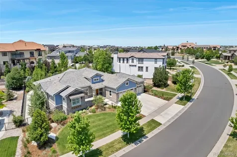 27041 E Long Circle Aurora CO 80016
