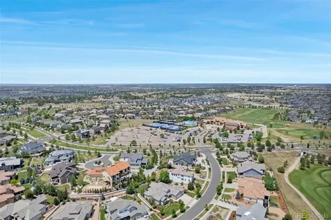 27041 E Long Circle Aurora CO 80016