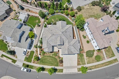 27041 E Long Circle Aurora CO 80016