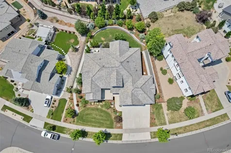 27041 E Long Circle Aurora CO 80016