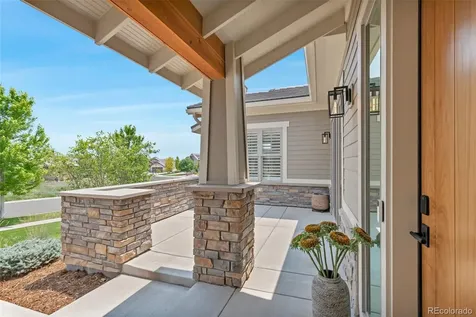 27041 E Long Circle Aurora CO 80016