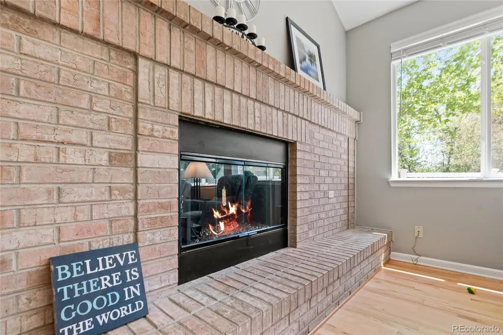 10094 Rockrose Court Parker CO 80134