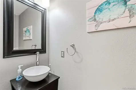 10094 Rockrose Court Parker CO 80134