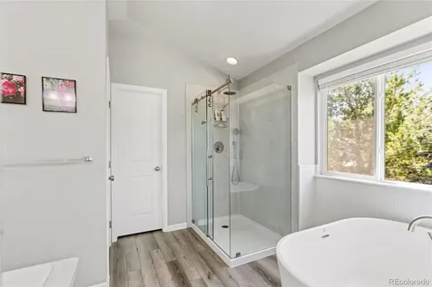 10094 Rockrose Court Parker CO 80134